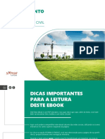 Ebook Licenciamento - Ambiental 4