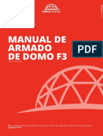 Manual de F3