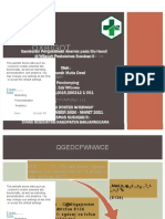 PDF Minipro Anemia Bumil