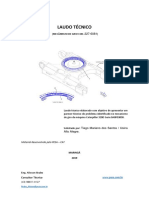 LAUDO Usina Alto Alegre 320D A8F03000 Rev2 (3447)