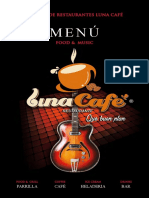 LUNA CAFE FEB. 2020ok-1