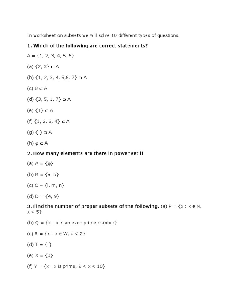 Grade 7 Worksheets | PDF | Rectangle | Mathematics