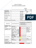 394863777-Clinical-Pathway BPH