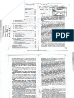 22 CHIVA 1984 El diagnostico de la Debilidad Mental Introduccion Prologo y CapI II y III