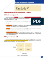 LivroTexto V PETI AntonioPalmeira 03032017