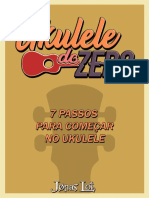 .PDF Ukulele