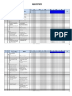 Program Semester 5