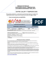 801A_DIFERENCIAS ENTRE CALOR Y TEMPERATURA_BOHORQUEZ NICOLAS