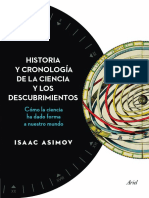 27866_Hist Cronologia Ciencia Descubrimientos