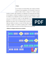 Informatica Mod 6. Celularea