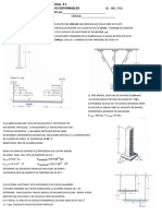 examen mec deformables