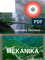 Mekrek 1 PK 2