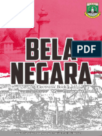 Bela Negara