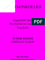 NeuroOncologi