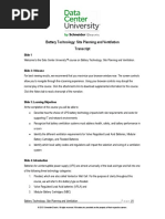Half Split Method for Electrical Troubleshooting | PDF | Fuse ...