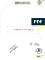 13._FORMULA_POLINOMICA_20210901_124511_448