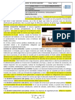 01 OCTUBRE FICHA INFORMATIVA D.P.C.C 4to AÑO