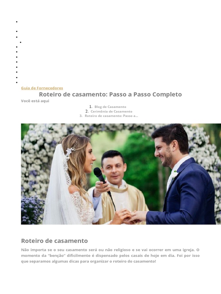 Francisco e Tânia: A Entrada Épica dos Noivos, image size:768x1024