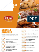 Catálogo Pif Paf WEB