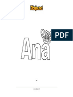 ANA1