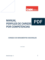16.06.09 Manual de Cargos