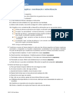 oexp11_gramatica_ficha7_coordenacao_subordinacao