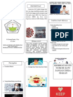 Liflt Covid-19-Ni Komang Diantari