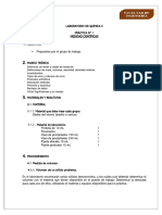 Práctica No.1 Medidas Científcas 2021-2