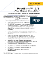 Prosim3 Ssspa0000