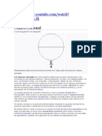 Tarea de Matematicas