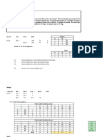 Ejercicio Simplex Dual Sensibilidad