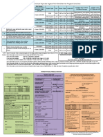 Matrik 2020 Desa Kp2kp Fix