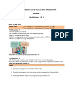 BDR Tema 8 Keselamatan Di Rumah Dan Perjalanan ST 2 PB 1 Kls 2-Dikonversi