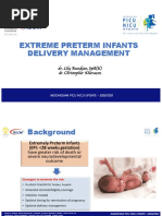 2018 NASPGHAN-ESPGHAN Infant GERD Guidelines | PDF | Gastroesophageal ...