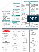 Geom 12