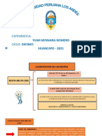 Tributario 2 - Cuarta Clase