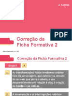 oexp12_ficha_formativa_2_contos