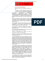 Reconocimiento y Pago de Dotaciones - .. - Ministerio de Educación Nacional de Colombia