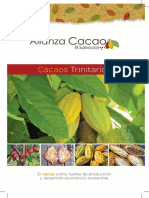 cacaos_trinitarios_manual_final
