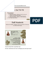 Mentoring 1 MPAB