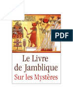 Jamblique_-_Les_mysteres_dEgypte