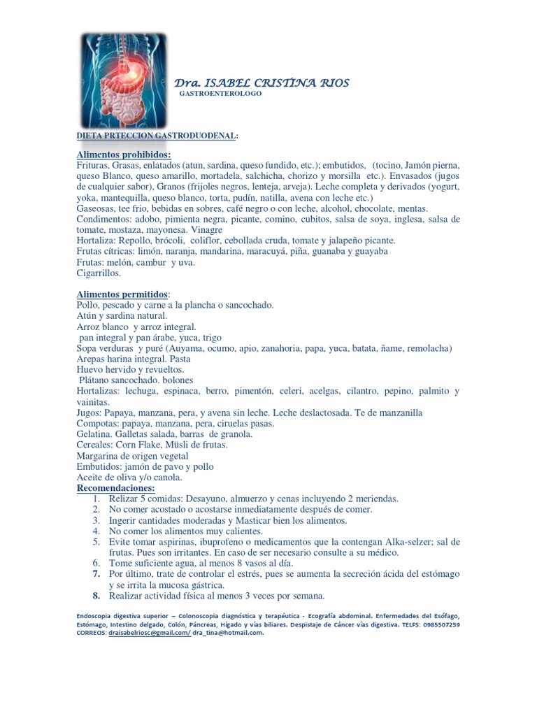 dieta-gastroeduodenal-dra-isabel-rios-isabel-rios-pdf-alimentos
