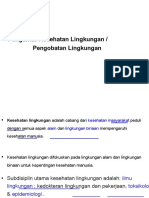 Lancar Jaya Uts Kesling Translate PPT Bahasa Indonesia Barbar Uhuuuyyy