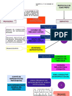 Mercosur - Instituciones