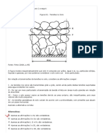 Colaborar - Adg1 - Mecânica Dos Solos Avançado e Introdução A Obras de Terra