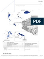 464885137 1gd 2gd Engine Mechanical PDF