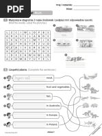 Unit 1 Test Plus Bugs Team 1 | PDF
