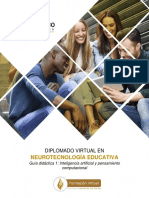 GD1-Neurotecnologia Educativa