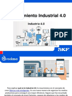 Mantenimiento Industrial PARTE 3 - ITCA FEPADE