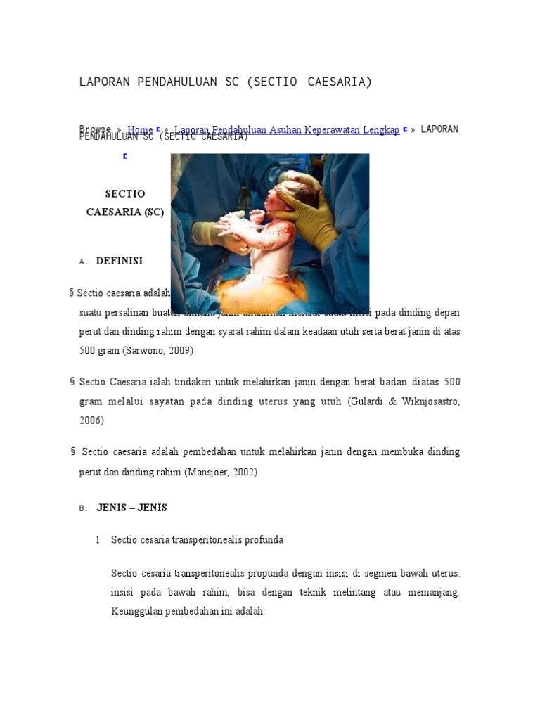 Ridia SC | PDF